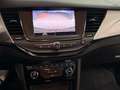 Opel Astra Astra +/StartStop/Kamera/Assitens/Garantie 12M Schwarz - thumbnail 17