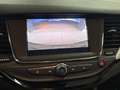 Opel Astra Astra +/StartStop/Kamera/Assitens/Garantie 12M Schwarz - thumbnail 18