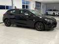 Opel Astra Astra +/StartStop/Kamera/Assitens/Garantie 12M Schwarz - thumbnail 4