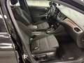 Opel Astra Astra +/StartStop/Kamera/Assitens/Garantie 12M Schwarz - thumbnail 14