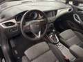 Opel Astra Astra +/StartStop/Kamera/Assitens/Garantie 12M Schwarz - thumbnail 13