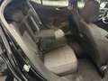 Opel Astra Astra +/StartStop/Kamera/Assitens/Garantie 12M Schwarz - thumbnail 21