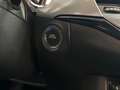 Opel Astra Astra +/StartStop/Kamera/Assitens/Garantie 12M Schwarz - thumbnail 20