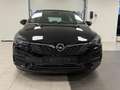 Opel Astra Astra +/StartStop/Kamera/Assitens/Garantie 12M Schwarz - thumbnail 3