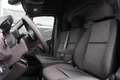 Mercedes-Benz Sprinter 317 CDI L2H2 AUT/ 3.5T/ CAMERA/ MBUX/ CRUISE/ AIRC Nero - thumbnail 13