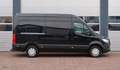 Mercedes-Benz Sprinter 317 CDI L2H2 AUT/ 3.5T/ CAMERA/ MBUX/ CRUISE/ AIRC Nero - thumbnail 15