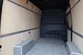 Mercedes-Benz Sprinter 317 CDI L2H2 AUT/ 3.5T/ CAMERA/ MBUX/ CRUISE/ AIRC Nero - thumbnail 20