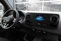 Mercedes-Benz Sprinter 317 CDI L2H2 AUT/ 3.5T/ CAMERA/ MBUX/ CRUISE/ AIRC Nero - thumbnail 25