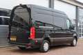 Mercedes-Benz Sprinter 317 CDI L2H2 AUT/ 3.5T/ CAMERA/ MBUX/ CRUISE/ AIRC Nero - thumbnail 21