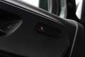 Mercedes-Benz Sprinter 317 CDI L2H2 AUT/ 3.5T/ CAMERA/ MBUX/ CRUISE/ AIRC Nero - thumbnail 14