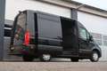 Mercedes-Benz Sprinter 317 CDI L2H2 AUT/ 3.5T/ CAMERA/ MBUX/ CRUISE/ AIRC Nero - thumbnail 9