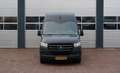 Mercedes-Benz Sprinter 317 CDI L2H2 AUT/ 3.5T/ CAMERA/ MBUX/ CRUISE/ AIRC Nero - thumbnail 17