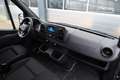 Mercedes-Benz Sprinter 317 CDI L2H2 AUT/ 3.5T/ CAMERA/ MBUX/ CRUISE/ AIRC Nero - thumbnail 18