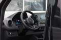 Mercedes-Benz Sprinter 317 CDI L2H2 AUT/ 3.5T/ CAMERA/ MBUX/ CRUISE/ AIRC Nero - thumbnail 23