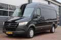 Mercedes-Benz Sprinter 317 CDI L2H2 AUT/ 3.5T/ CAMERA/ MBUX/ CRUISE/ AIRC Nero - thumbnail 22