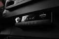 Mercedes-Benz Sprinter 317 CDI L2H2 AUT/ 3.5T/ CAMERA/ MBUX/ CRUISE/ AIRC Nero - thumbnail 6