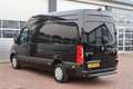Mercedes-Benz Sprinter 317 CDI L2H2 AUT/ 3.5T/ CAMERA/ MBUX/ CRUISE/ AIRC Nero - thumbnail 26
