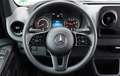 Mercedes-Benz Sprinter 317 CDI L2H2 AUT/ 3.5T/ CAMERA/ MBUX/ CRUISE/ AIRC Nero - thumbnail 10