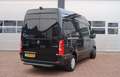 Mercedes-Benz Sprinter 317 CDI L2H2 AUT/ 3.5T/ CAMERA/ MBUX/ CRUISE/ AIRC Nero - thumbnail 4