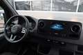 Mercedes-Benz Sprinter 317 CDI L2H2 AUT/ 3.5T/ CAMERA/ MBUX/ CRUISE/ AIRC Nero - thumbnail 5