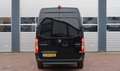 Mercedes-Benz Sprinter 317 CDI L2H2 AUT/ 3.5T/ CAMERA/ MBUX/ CRUISE/ AIRC Nero - thumbnail 19
