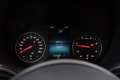 Mercedes-Benz Sprinter 317 CDI L2H2 AUT/ 3.5T/ CAMERA/ MBUX/ CRUISE/ AIRC Nero - thumbnail 11