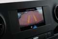 Mercedes-Benz Sprinter 317 CDI L2H2 AUT/ 3.5T/ CAMERA/ MBUX/ CRUISE/ AIRC Nero - thumbnail 7