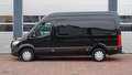 Mercedes-Benz Sprinter 317 CDI L2H2 AUT/ 3.5T/ CAMERA/ MBUX/ CRUISE/ AIRC Zwart - thumbnail 11