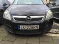 Opel Zafira 1.9 CDTI Zwart - thumbnail 3