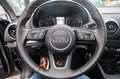 Audi A3 35 TFSI CoD ProL. 20.000 km! Gris - thumbnail 17