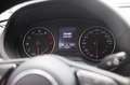 Audi A3 35 TFSI CoD ProL. 20.000 km! Grau - thumbnail 18