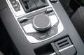 Audi A3 35 TFSI CoD ProL. 20.000 km! Gris - thumbnail 19