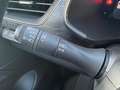 Renault Arkana Esprit Alpine Full Hybrid 145 BOSE 0,0% Piros - thumbnail 11
