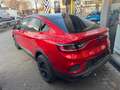 Renault Arkana Esprit Alpine Full Hybrid 145 BOSE 0,0% Piros - thumbnail 2