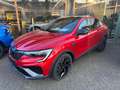 Renault Arkana Esprit Alpine Full Hybrid 145 BOSE 0,0% Piros - thumbnail 1