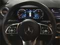 Mercedes-Benz GLA 200 D - thumbnail 9