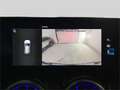 Mercedes-Benz GLA 200 D - thumbnail 19