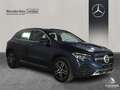 Mercedes-Benz GLA 200 D - thumbnail 3
