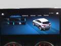 Mercedes-Benz GLA 200 D - thumbnail 24