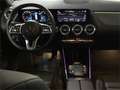 Mercedes-Benz GLA 200 D - thumbnail 8