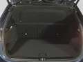 Mercedes-Benz GLA 200 D - thumbnail 12