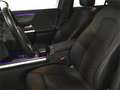 Mercedes-Benz GLA 200 D - thumbnail 7