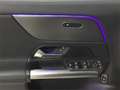Mercedes-Benz GLA 200 D - thumbnail 15