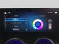 Mercedes-Benz GLA 200 D - thumbnail 21