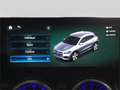 Mercedes-Benz GLA 200 D - thumbnail 17