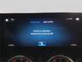 Mercedes-Benz GLA 200 D - thumbnail 23