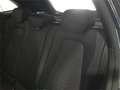 Mercedes-Benz GLA 200 D - thumbnail 11