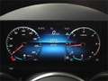 Mercedes-Benz GLA 200 D - thumbnail 13