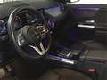 Mercedes-Benz GLA 200 D - thumbnail 6