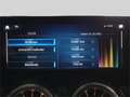 Mercedes-Benz GLA 200 D - thumbnail 22